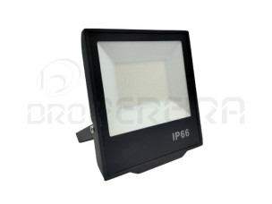 PROJECTOR LED STRONG EDITION LUXhome 50W 6000K