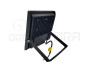 PROJECTOR LED STRONG EDITION LUXhome 50W 6000K