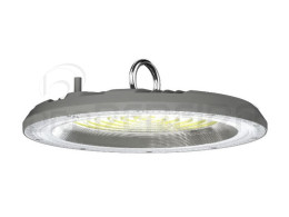 PROJECTOR LED UFO 100WATT 3CCT