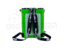 PULVERIZADOR 16L BATERIA LITIO
