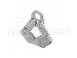 ESTICADOR ARAME RA 1-8 SHOR