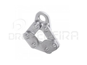 ESTICADOR ARAME RA 1-8 SHOR