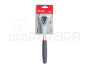 RASPADOR INVERSO MACFER RG665 63X8MM - LAMINA TUNGSTÉNIO