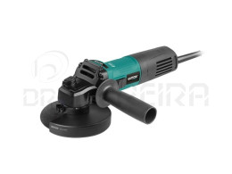 REBARBADORA 115/125mm VATTON 900W 49029