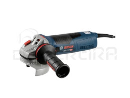 REBARBADORA GWS17-25 CIE PROFESSIONAL BOSCH