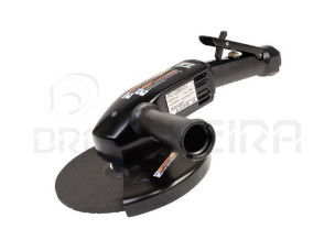 REBARBADORA PNEUMATICA 180 MM ATLAS COPO G2588-180-M14