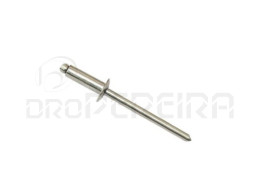 REBITE INOX 3x10mm