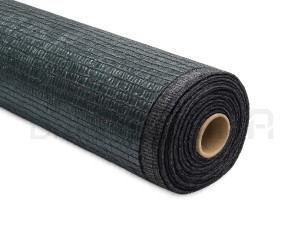 REDE SOMBRA 2m VERDE (vendido ao m2)