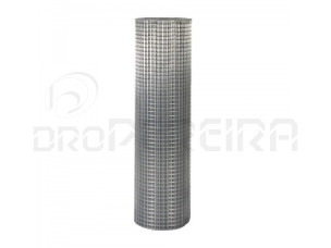 REDE SOLDANET 25.4x25.4mm  2.0mm 1.5metro   (m)