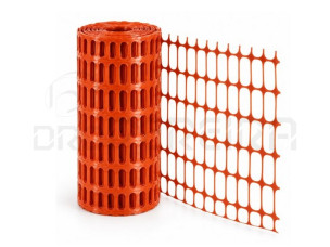 REDE PROTECÇAO CONSTRUÇAO 1m (m)