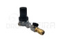 REGULADOR PRESSAO F 1/4