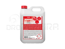 REMOVAL SOFT  - ESPECIAL FIM DE OBRA - 5 LTS