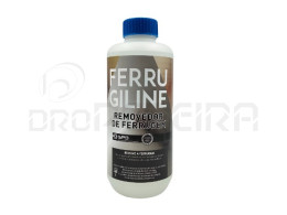 REMOVEDOR FERRUGEM FERRUGILINE 1L