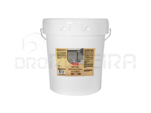 REPISE - RESINA REPARADORA DE PISOS - 6KS ( KIT ) - GROUHT