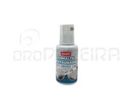 RESTAURADOR CERAMICA 20  ML