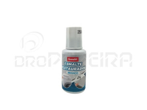 RESTAURADOR CERAMICA 20  ML