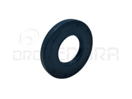 RETENTOR 32.0x50.0x10.0 CC NBR