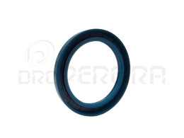 RETENTOR 62.0x90.0x10.0 BASL