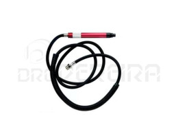 RECTIFICADOR 3mm  60000RPM 40W CP 9104Q CHICAGO