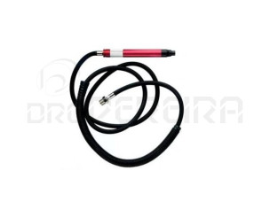 RECTIFICADOR 3mm  60000RPM 40W CP 9104Q CHICAGO