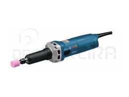 RETIFICADORA DIREITA BOSCH GGS 28 LC PROFESSIONAL
