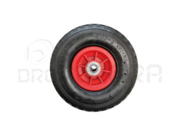 RODA P/CARRO ARMAZÉM HT2102 SADY