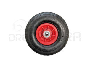 RODA P/CARRO ARMAZÉM HT2102 SADY
