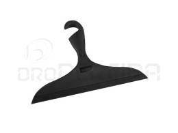 RODO SILICONE LIMPA VIDROS WENKO 23cm
