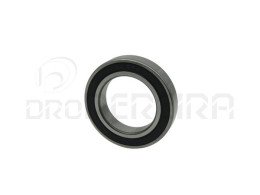ROLAMENTO DIV 607-2RS