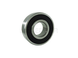 ROLAMENTO DIV 609-2RS
