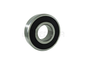 ROLAMENTO DIV 609-2RS
