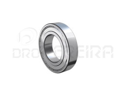 ROLAMENTO SKF 16100-2Z