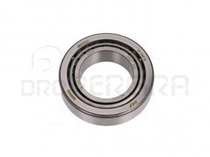 ROLAMENTO SKF 32007 J2/Q