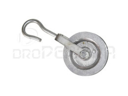 ROLDANA C/CABRESCO 120mm