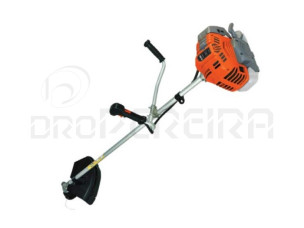 ROÇADORA GASOLINA 52 CC  SADY
