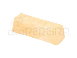 SABAO POLIR AMARELO PP250-Y