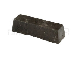 SABAO POLIR CINZA PPG250-GR - 250 GRS