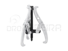 SACA ROLAMENTOS 3 PERNAS GP1010-2 102x100mm MACFER