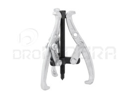 SACA ROLAMENTOS 3 PERNAS TD0702 200x200mm MACFER