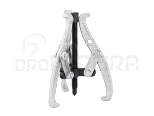 SACA ROLAMENTOS 3 PERNAS TD0702 200x200mm MACFER