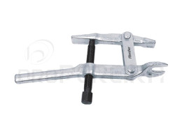 SACA ROTULAS UNIVERSAL TD1513 MACFER