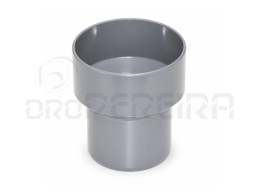 CALÇAO SANITA PVC