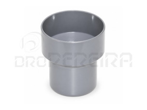 CALÇAO SANITA PVC