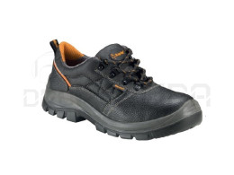 SAPATO SEGURANÇA HORNET Nº41 KAPRIOL