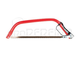 SERRA COM ARCO 533mm ASZ-0253 MACFER