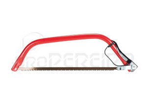 SERRA COM ARCO 533mm ASZ-0253 MACFER