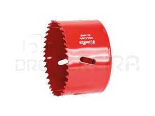 SERRA CRANEANA HSS BI-METAL M42 MACFER  127mm