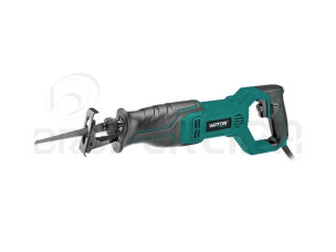 SERRA SABRE 780W 50722 VATTON PRO