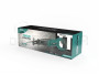 SERRA SABRE 780W 50722 VATTON PRO