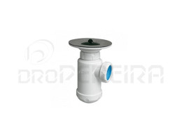 SIFAO GARRAFA EXTENSIVEL LAVA LOUÇA 1 1/2